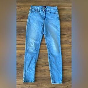 👖 J. Crew Jeans 👖